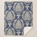 Zoek naar vouwen dekens Antiek