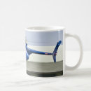 Recherche de couperets tasses Aviation