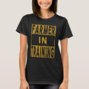 Recherche de farming tshirts Vintage