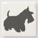 Recherche de terrier écossais de noël Chien de scottie
