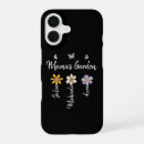 Recherche de fête de naissance électronique Pour tous