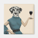 Recherche de snob magnets Dogs and wine