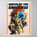 Zoek naar fictie posters Wetenschap