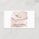 Recherche de whisky cartes visite Fouet