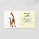 Recherche de tombola de baby shower cartes visite Pour elle