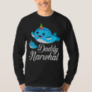 Recherche de animaux mer tshirts Jour