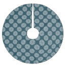 Recherche de motifs jupon de sapin Vert