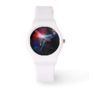 Zoek naar dragonfly horloges Zwart