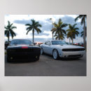 Recherche de mopar posters Voiture de muscle