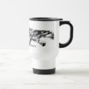 Recherche de amur tasses Tigre