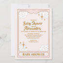 Recherche de lettrage vintage invitations Invités