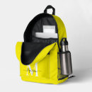Recherche de jaune sacs Initiale