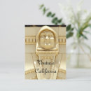 Zoek naar smiling briefkaarten Gelukkig