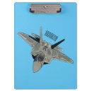 Recherche de avion porte blocs Transport