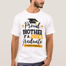 Zoek naar zwaar tshirts Typografie