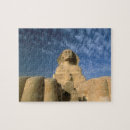 Zoek naar cairo puzzels Afrika