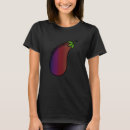 Recherche de vegetarian clothes tshirts Vegetable