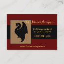 Recherche de bête cartes visite Monstre