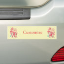 Recherche de signe hippie voiture autocollants Amour