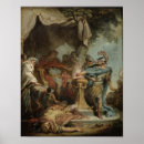 Recherche de 18ème posters Histoire