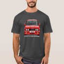 Zoek naar bmw m3 e30 kleding Racing