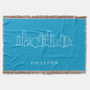 Zoek naar houston dekens Texas