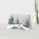 Zoek naar rug kaarten Vakantie