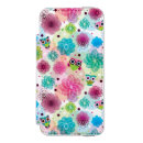 Recherche de hibou mignon iphone coques Adorable