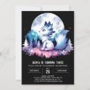 Recherche de de loup invitations Capricieux