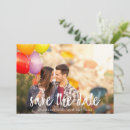 Recherche de 2 photo invitations Script