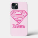 Recherche de maman ipad mini coques Jour de la mère
