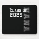 Recherche de collège tapis souris Classe