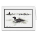 Recherche de dingue cartes postales Nature