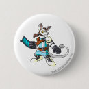 Recherche de terreur badges Neopets