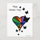 Recherche de artdeco cartes postales Rétro