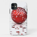 Zoek naar santa claus iphone hoesjes Kerstcadeautjes