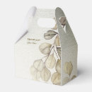 Recherche de brillant ballotins Fête d'anniversaire