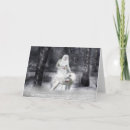 Zoek naar macabere kaarten Gotisch