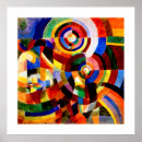 Zoek naar elektrisch kunst Kleurrijk