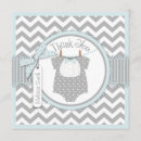 Recherche de polka de bleus layette Bébé