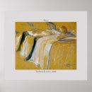 Recherche de lautrec posters France