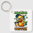 Zoek naar draag sleutelhangers Grappig