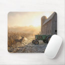 Recherche de agricole tapis souris Ferme