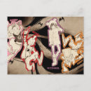 Recherche de 4lm cartes postales Andy