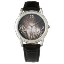 Zoek naar voor 4 juli horloges 4th of july