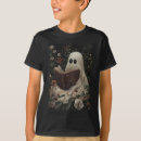 Zoek naar gothic kinder tshirts Spoken