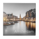 Zoek naar nederlandse tegels Stad