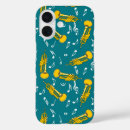 Recherche de jazz iphone coques Trompette