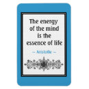 Recherche de citation de motivation magnets Inspiré