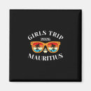 Recherche de carnivale magnets Carnival cruise line
